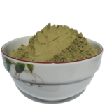 Opportunity to Get Bali Kratom Powder For Sale