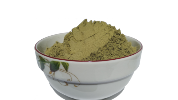 Opportunity to Get Bali Kratom Powder For Sale