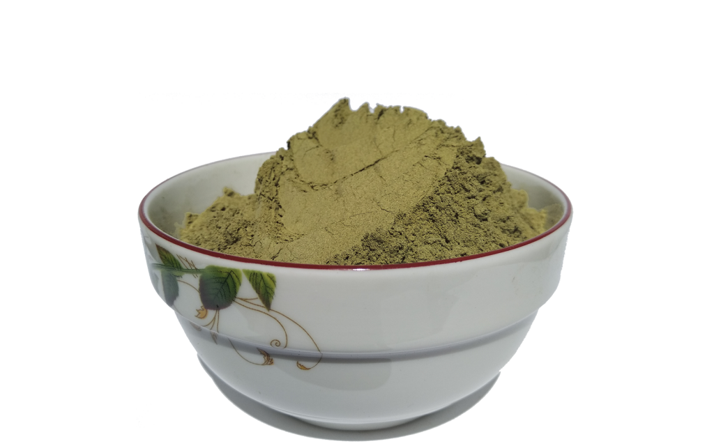 Bali Kratom powder for sale