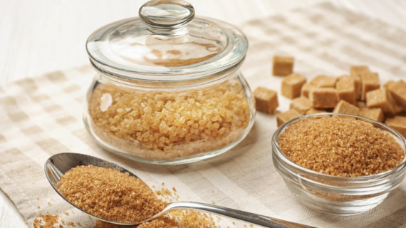 know-about-coconut-sugar-the-coconut-company