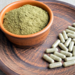 The Best Way to Get Thai Kratom for Sale