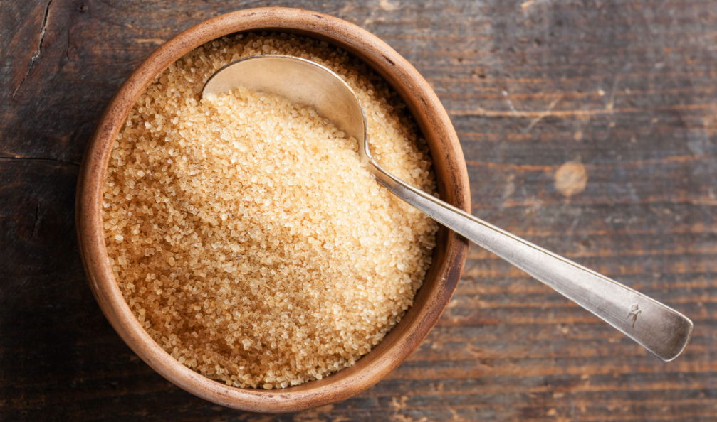 is-coconut-sugar-better-than-brown-sugar-nusagro