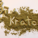 Safe Ways to Buy Kratom in Pensacola Florida