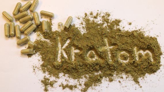 Safe Ways to Buy Kratom in Pensacola Florida