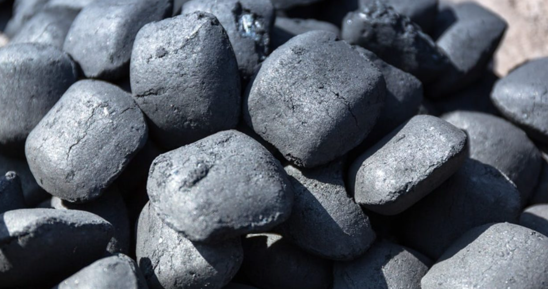 how-to-make-charcoal-briquettes-components-and-process-nusagro