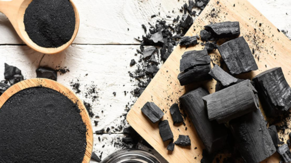 how-to-make-charcoal-briquettes-components-and-process-nusagro