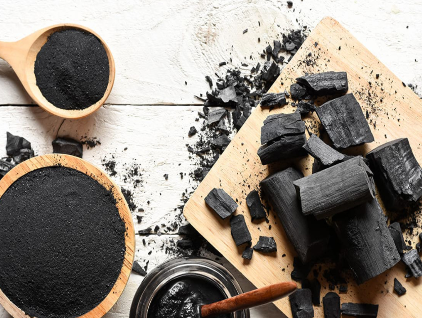 Young Kenyan Entrepreneurs Make Charcoal Briquettes From, 52% OFF