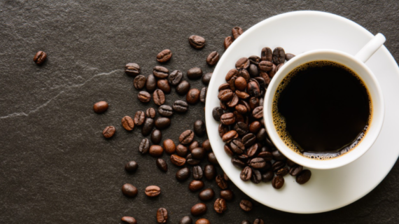 10 Best Indonesian Coffee Beans