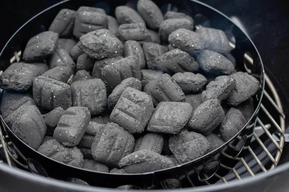 how-to-make-charcoal-step-by-step-guide-at-home-nusagro