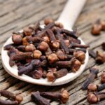 Benefits of Cloves Sexually for Man and Woman