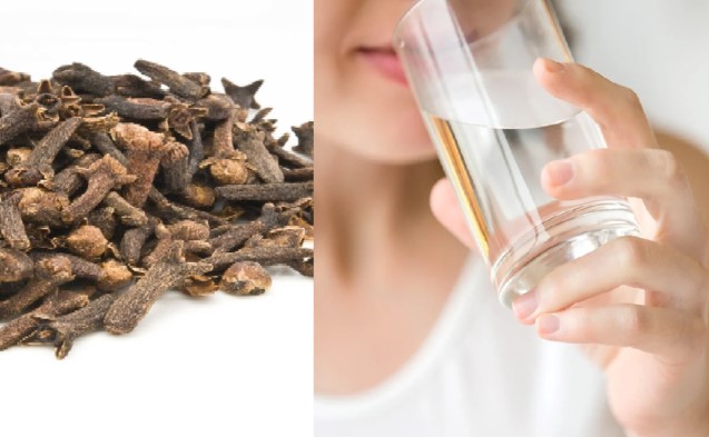 Benefits of Cloves Sexually for women