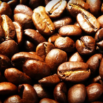 How To Find International Coffee Buyers?