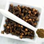 6 Benefits Of Cloves for Weight Loss. Let’s See!
