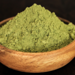 Safe and Legal Way to Buy Maeng Da Kratom for Sale