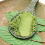 The Benefits Of Red Vein Kratom, Make You Relax All Day Long