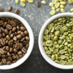 Interesting Facts about Best Green Coffee for Weight Loss