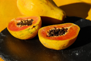 Knowing Further Papaya Seeds And Papaya Seeds Price
