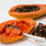 Benefits of Papaya Seeds, Not Inferior to the Flesh