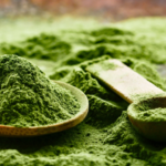 Buy Kratom Online in Los Angeles from First Hand Supplier