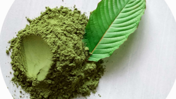 How to Selectively Buy Kratom in Pattaya