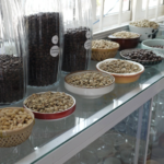 Best Way to Store Coffee Beans that You Should Know