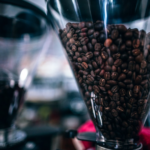 How to Roast Coffee Beans in the Oven