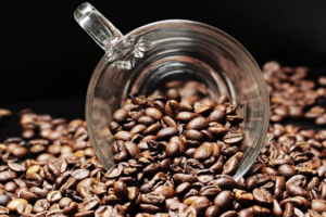How to Roast Coffee Beans to be a Delicious Coffee