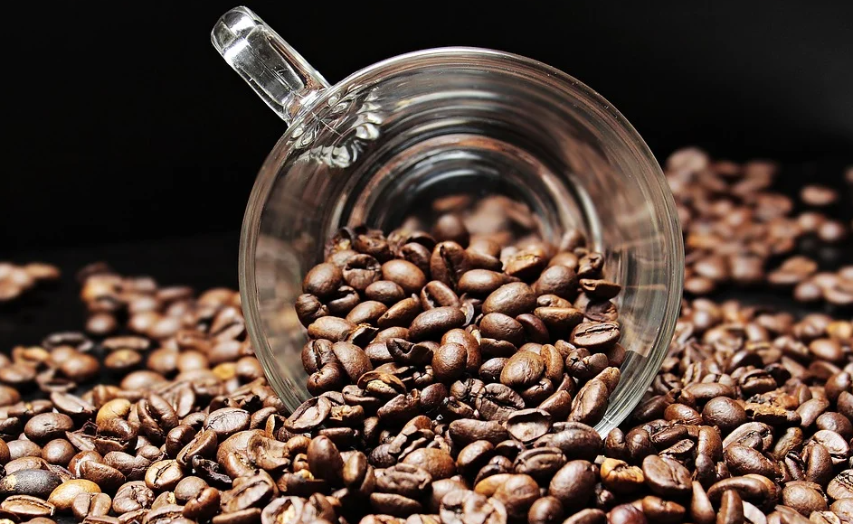 How to Roast Coffee Beans to be a Delicious Coffee