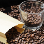 Best Coffee Beans Brand and It’s Criteria