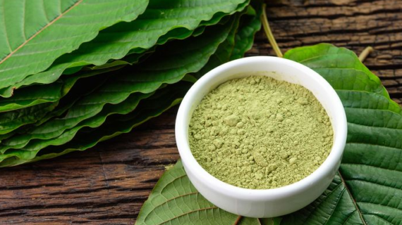 How To Buy Kratom in Richmond Indiana