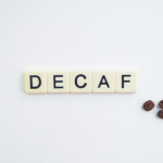 4 Best Decaf Coffee Beans, Worth It to Try!