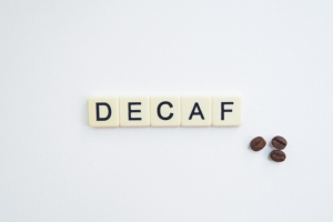 best decaf coffee beans