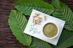 how to Buy Kratom in Richmond Indiana