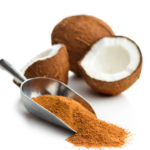 Buy Coconut Sugar Online from Indonesia is So Easy Peasy