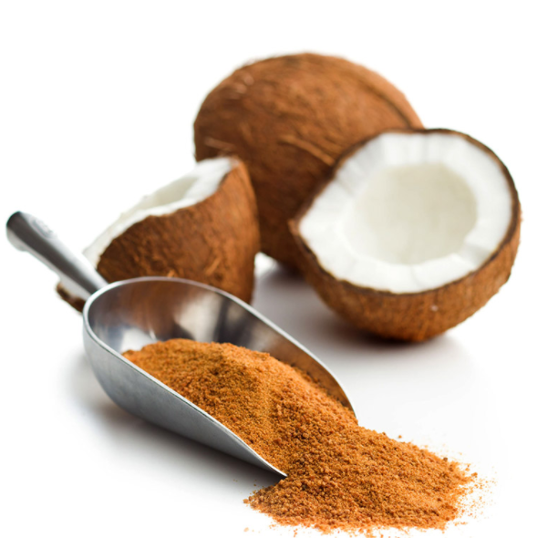 Buy Coconut Sugar Online from Indonesia is So Easy Peasy