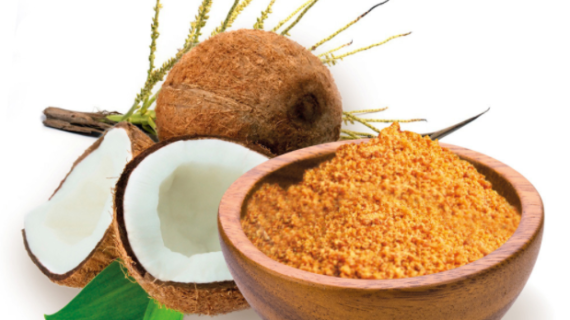 Where to Buy Coconut Sugar in Australia with Qualified Product Quality