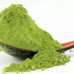 10 Best Moringa Powders of 2022