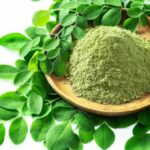10 Lists of Diseases Moringa can Cure