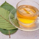 What is the Best Time to Take Kratom?