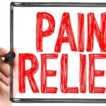 15 Best Kratom for Pain Relief: Strains, Dosage & Effects