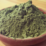 What is Gold Bali Kratom: Benefits and Uses