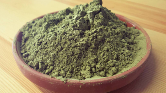 What is Gold Bali Kratom: Benefits and Uses