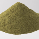 What is Green Malay Kratom: Benefits, Dosage, and Effects?