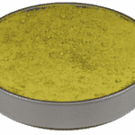 What is Yellow Kratom: Effects, Uses, Benefits