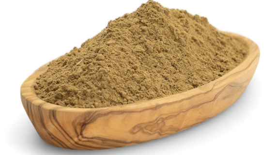 What is Red Bali Kratom: Benefits and Uses