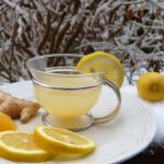 Kratom and Lemon Juice: Best Combination and Potentiator