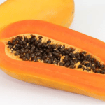 How to Eat Papaya Seed?