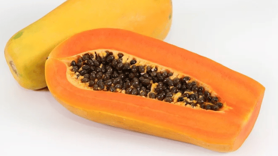 How to Eat Papaya Seed?