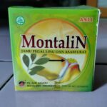 How to Buy Original Montalin in Bahrain