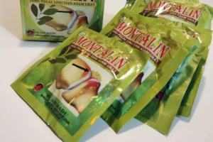 get montalin herb in Philippines